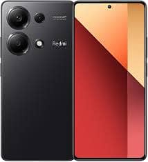 redmi