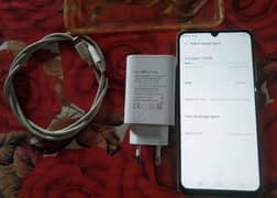 vivo s1pro 8/128gb. complete Box urjant sale wtp call me 0332=8176331