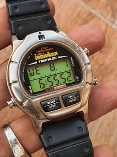 Timex