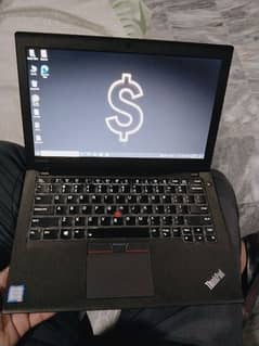 lenovo i5 7gen