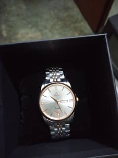 Original Fitron Brand New watch 0