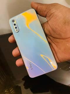 vivo S1 4. . 128