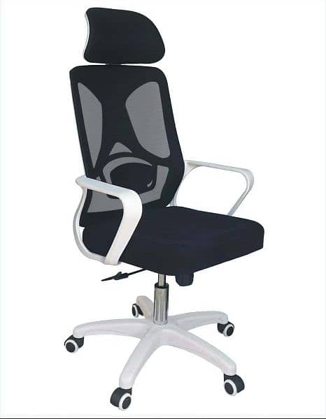 Office Chair,Revolving chair,Rolling chair,Computer chair,Study chair 13