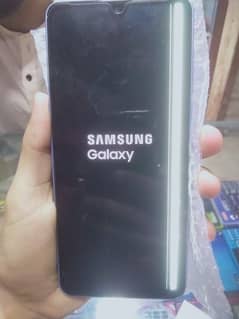 Samsung a33 5g pannel