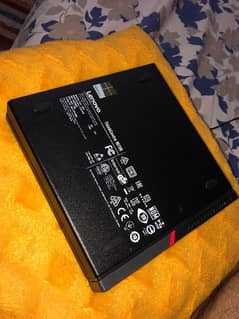 Lenovo