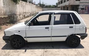 Mehran 1997 - 0310 6504576