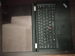 Lenovo x370 yoga