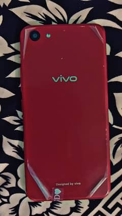 Vivo