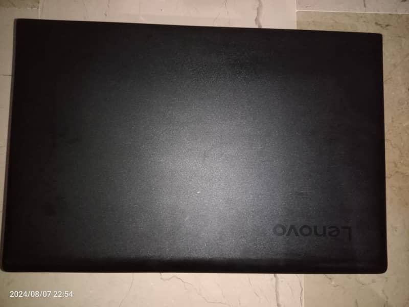 LAPTOP FOR SALE! 0