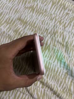 OPPO A57 4/64 10/10 condition PTA APPROVED