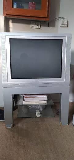 Philip tv for sale