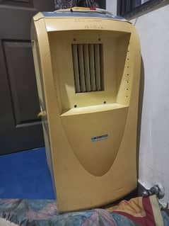 Portable AC for Sale 0