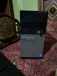 Gaming axhy sia hoajati hn with lcd pc price will secres