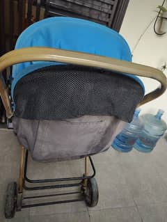 Baby stroller for sale