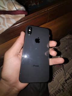 iphone Xs