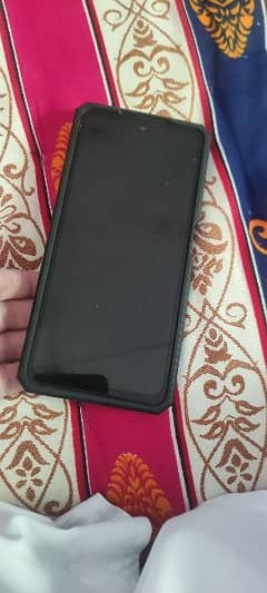 poco x3pro 8/256gb