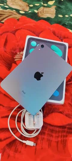 apple mini 6 for the sale good O3O4 _O79_O437 my WhatsApp n