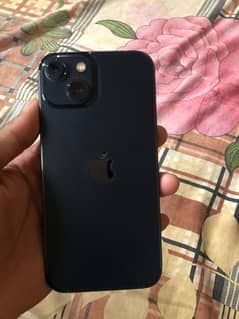 I phone 13 128gb no pta jv