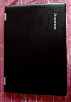 Lenovo Yoga 500 Core i5 Gen 6 For Sale