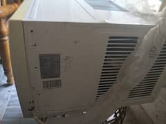 ac for sale