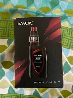 Smok