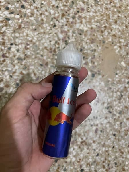 Smok Devil Kin Kit Vape 1