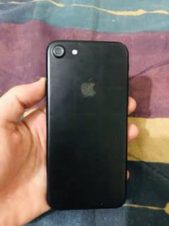 iphone 7 pta approved 32gb