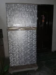 Dawlance Fridge Urgent Sell