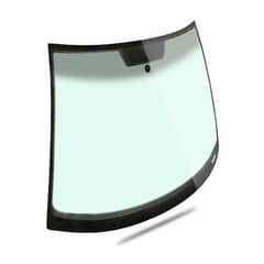 Daihatsu charade front windshield full new