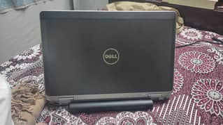 Dell Latitude E6330 6GB RAM 500 GB Hard