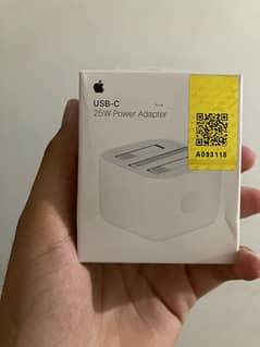 iphone original charger