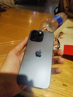 iphone 15 pro max 256