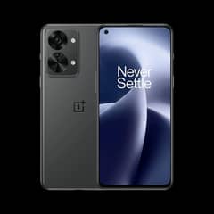 OnePlus Nord 2t 5g 12 128Gb Dimensity 1300 5G Processer