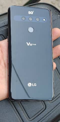 LG