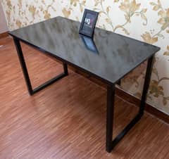 PC Gaming Table / Office Table