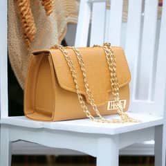 ladies bags