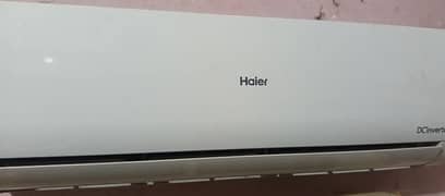 Haier