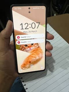 samsung a52s 8 128