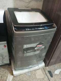 Home Appliances at Factory Price