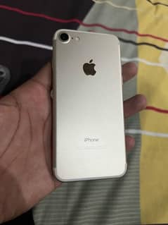 iphone 7 128gb pta approved