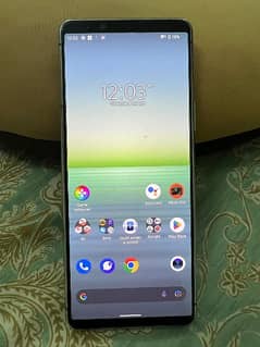 sony xperia 5 mark 2 for sale non pta