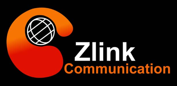 ZlinkCommunication