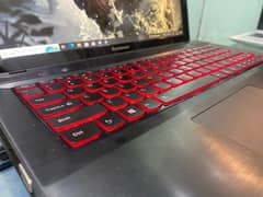 Gaming Laptop 6Gb Ghraphics Card