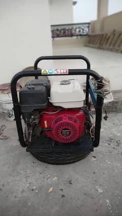 brand new condition honda GX 390