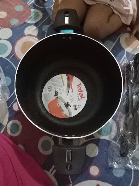 non stick pans 3