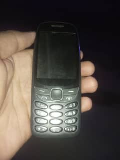 Nokia