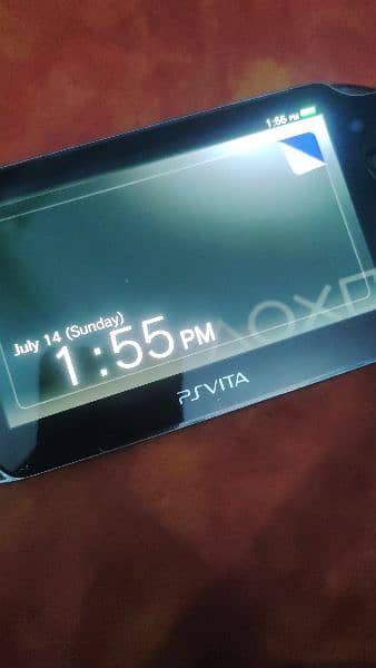 Ps Vita 10