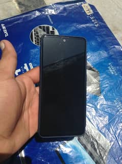 Samsung a51 imei change 6 128 gb