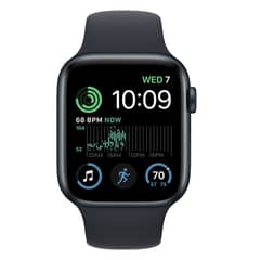 Apple Watch Series SE