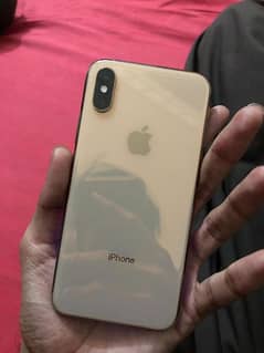 iphone xs